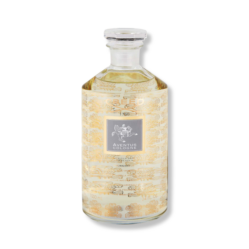 Transparent Aventus Creed Fragrantica Aventus Cologne Creed