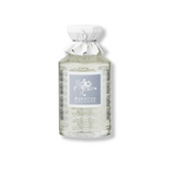 Creed Aventus Cologne 240ml Eau de Parfum