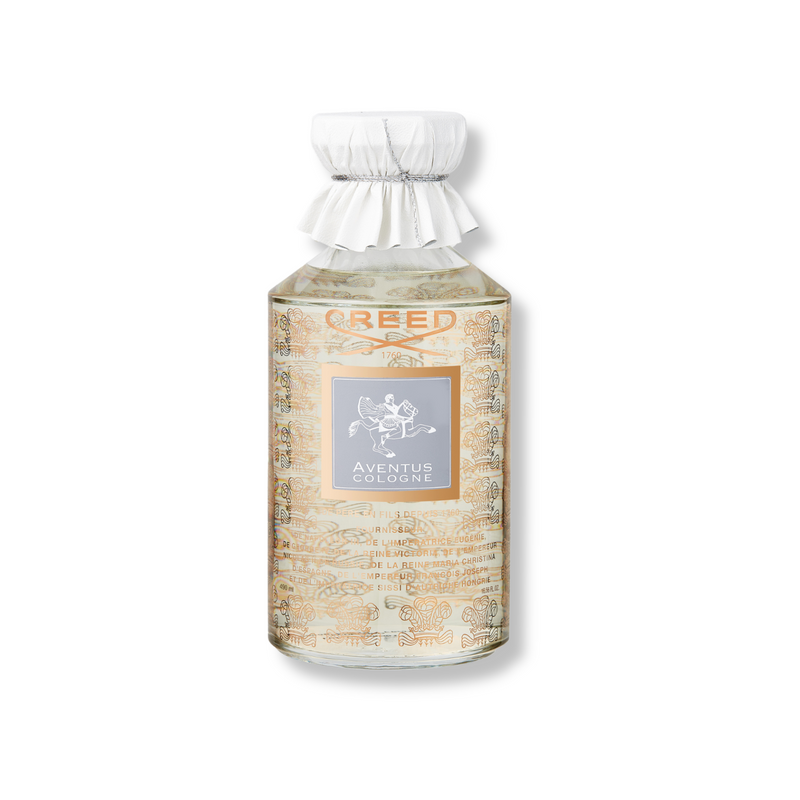 Aventus Eau De Parfum Creed 250ml Aventus Aventus Cologne