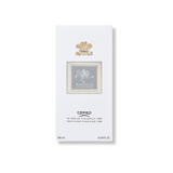 Creed Aventus Cologne 490ml packaging