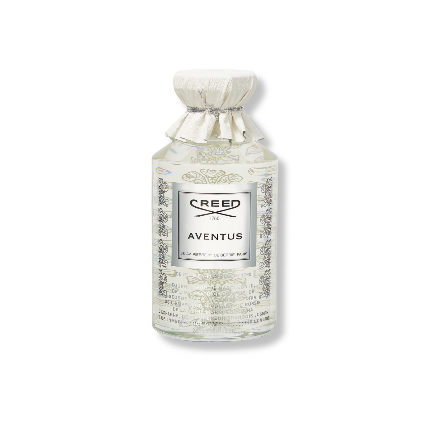 Creed Aventus | Shop Creed Perfume Online | Creed Australia