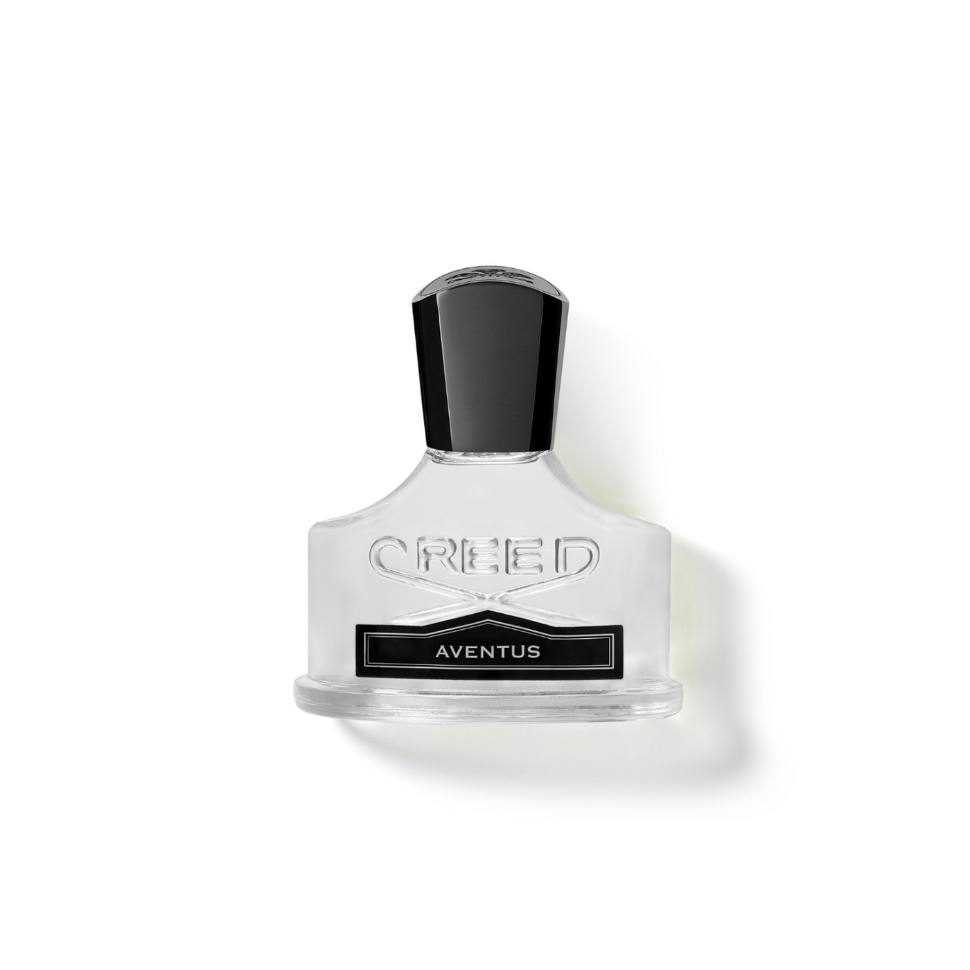 Creed Aventus Shop Creed Perfume Online Creed Australia