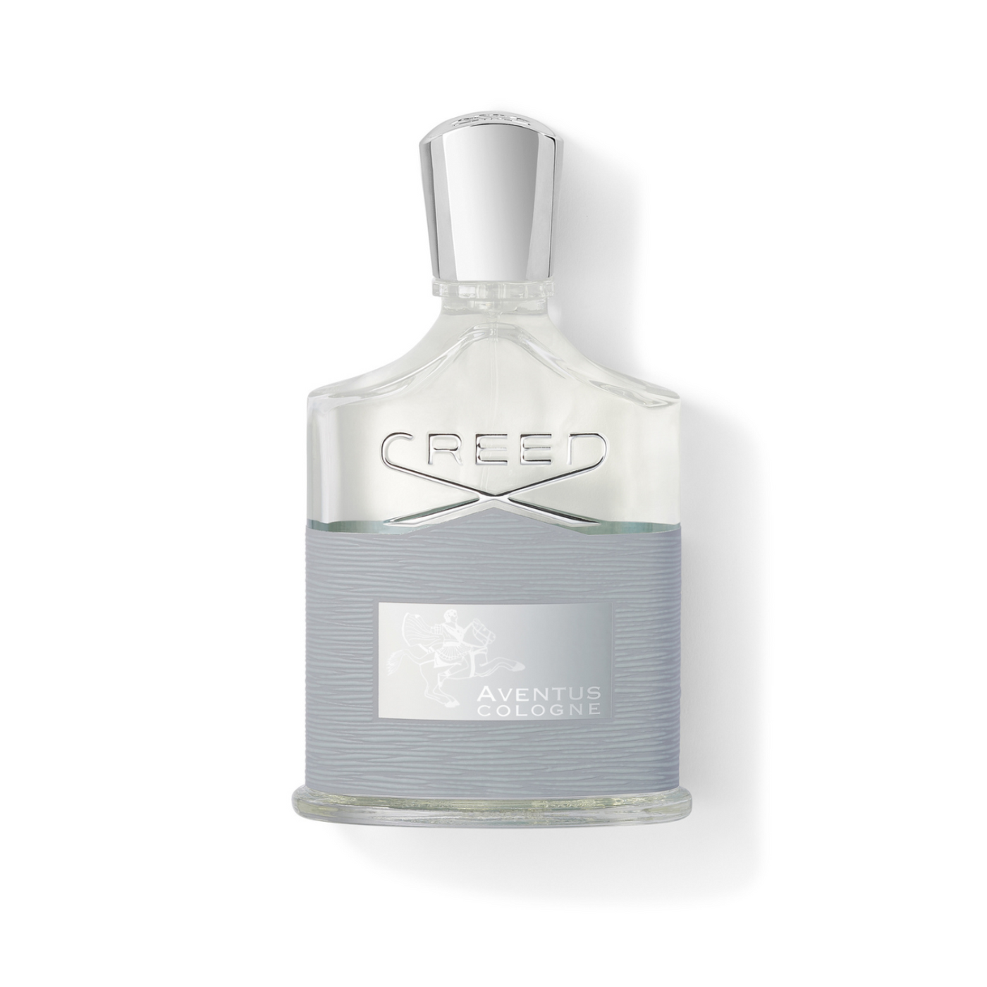 Creed Aventus Cologne bottle