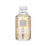 Creed Aventus Cologne 980ml Eau de Parfum