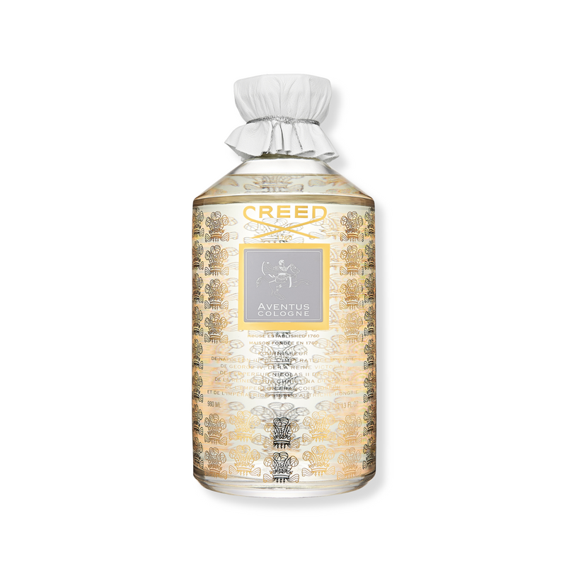 Creed Aventus Cologne 980ml Eau de Parfum
