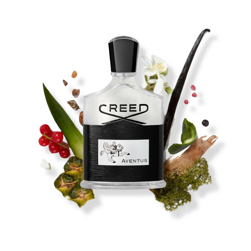 Creed Aventus Shop Creed Perfume Online Creed Australia