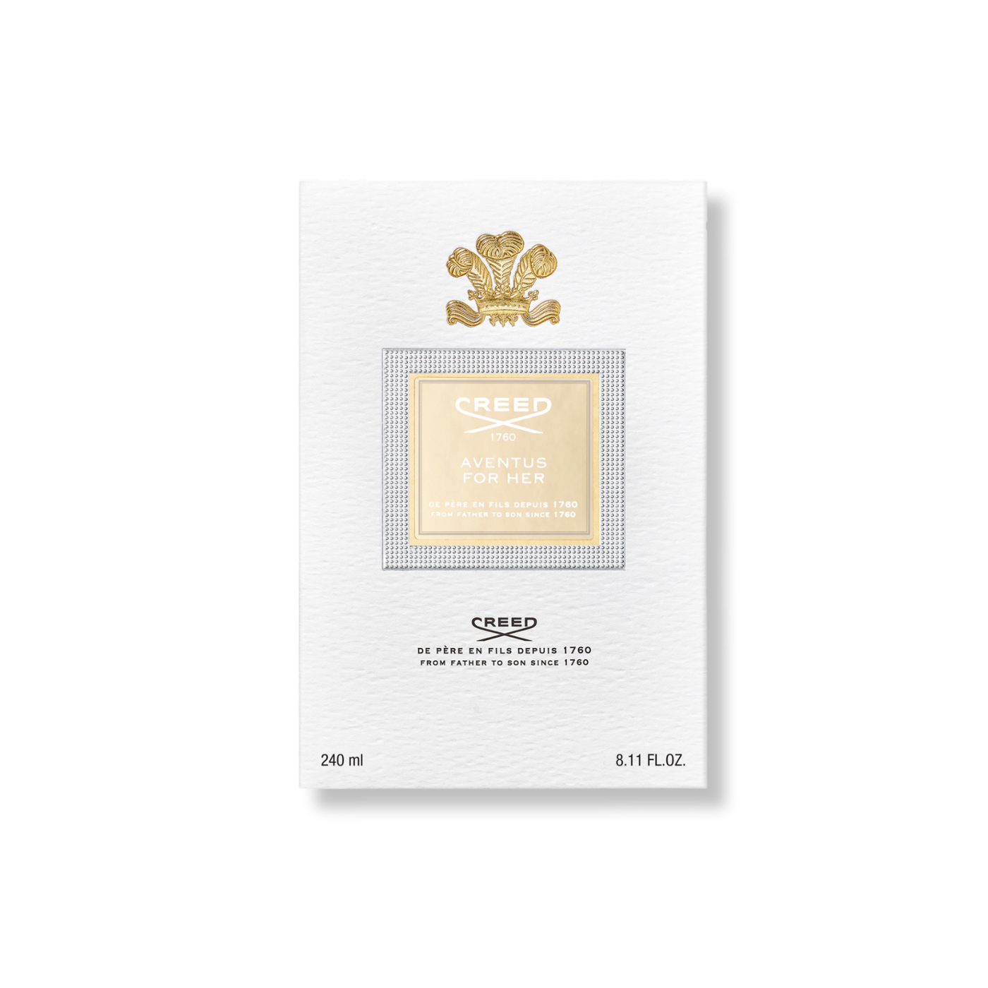 Aventus For Her | Shop Creed Perfume Online | Creed Australia