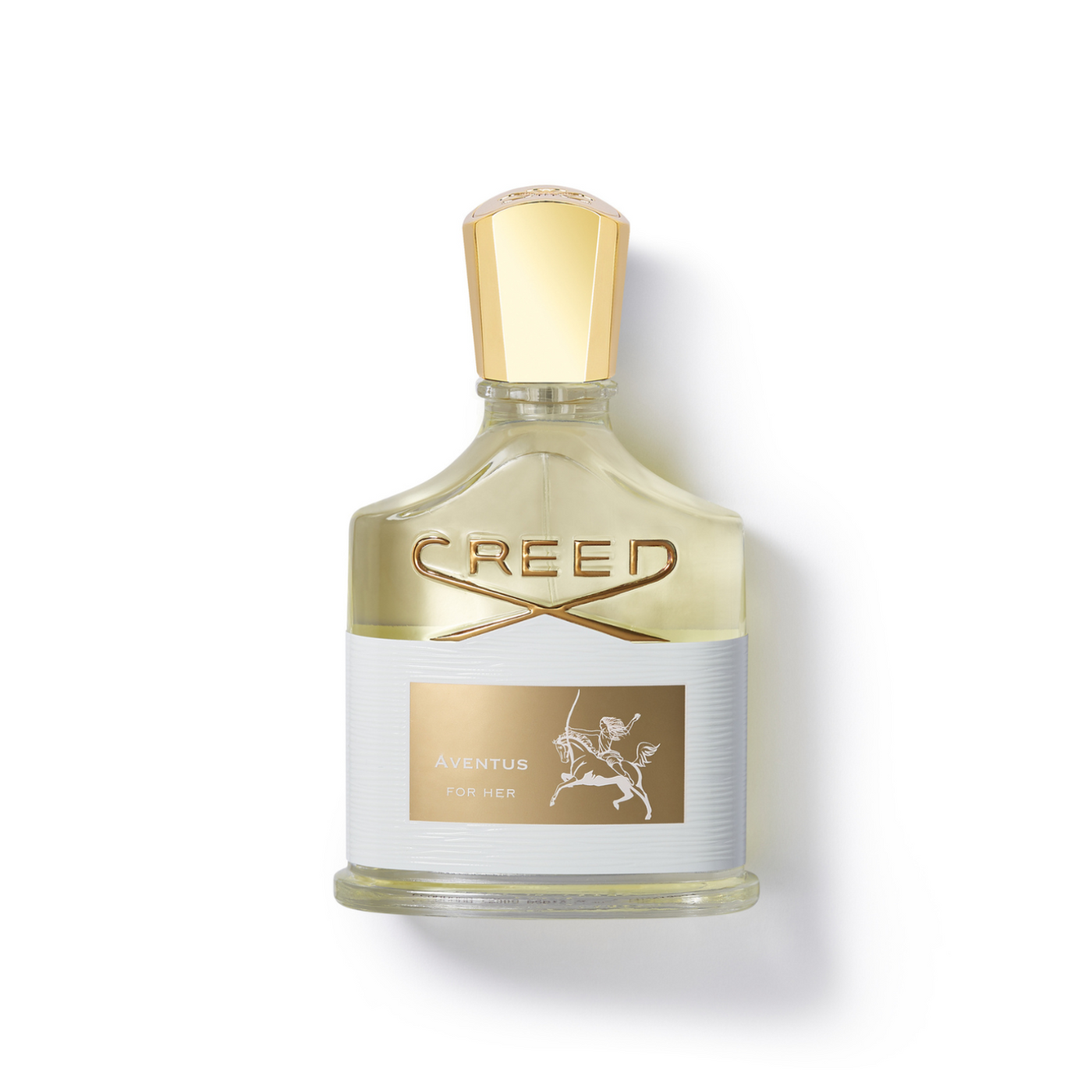 Aventus For Her | Shop Creed Perfume Online | Creed Australia
