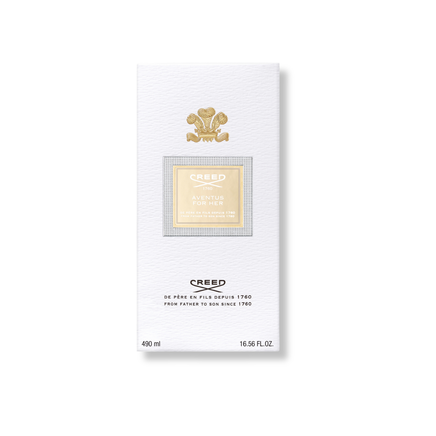 Aventus For Her | Shop Creed Perfume Online | Creed Australia