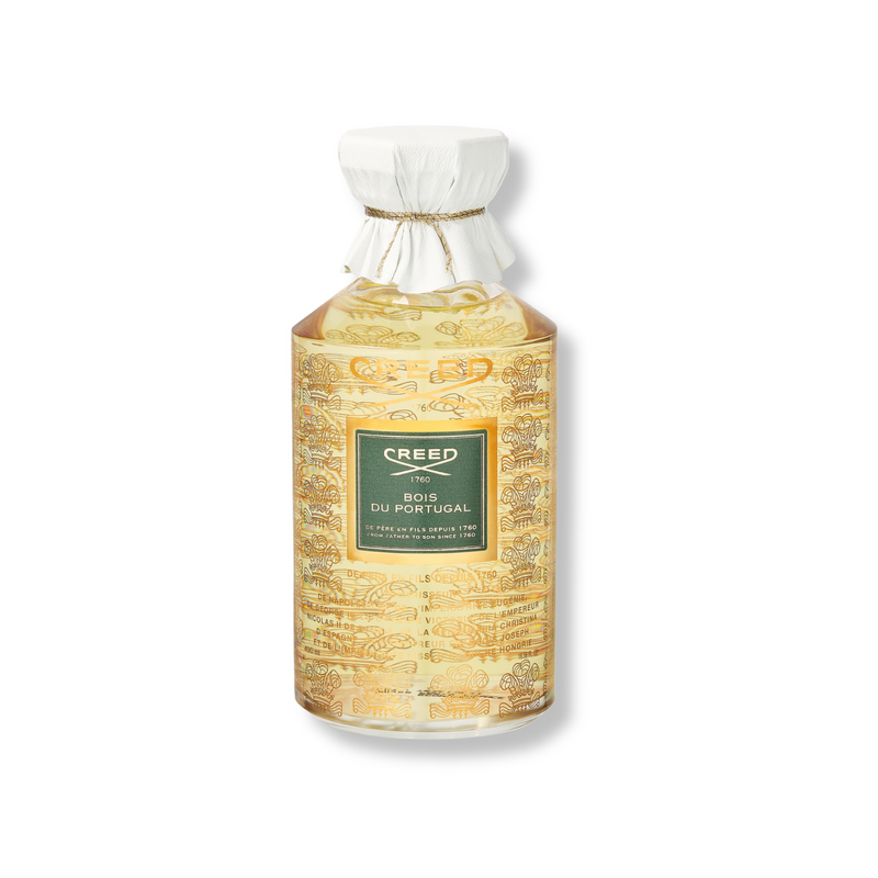 Bois du Portugal | Shop Creed Perfume Online | Creed Australia Bois du Portugal | Shop Creed Perfume Online | Creed Australia
