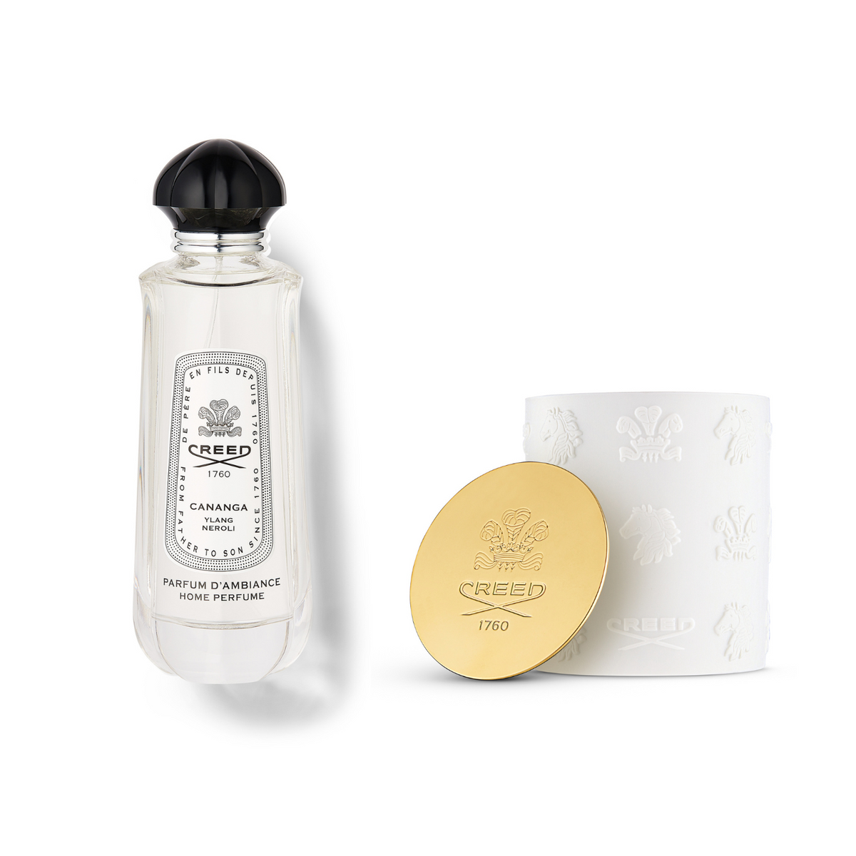 canangaessentials_1200x.png?v=