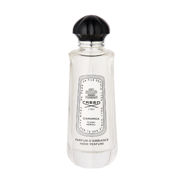 Cananga Room Spray