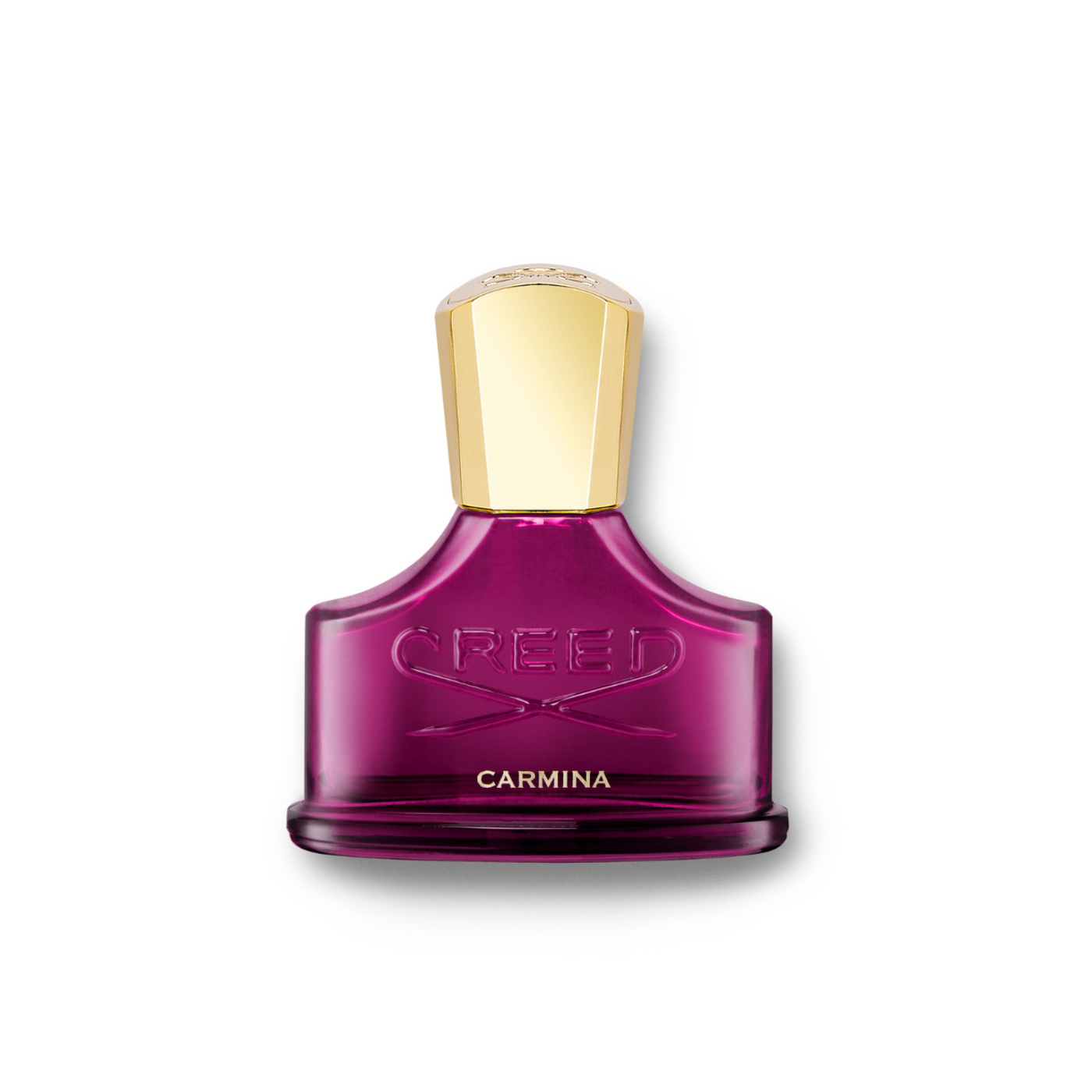 Carmina | Shop Creed Perfume Online | Creed Australia
