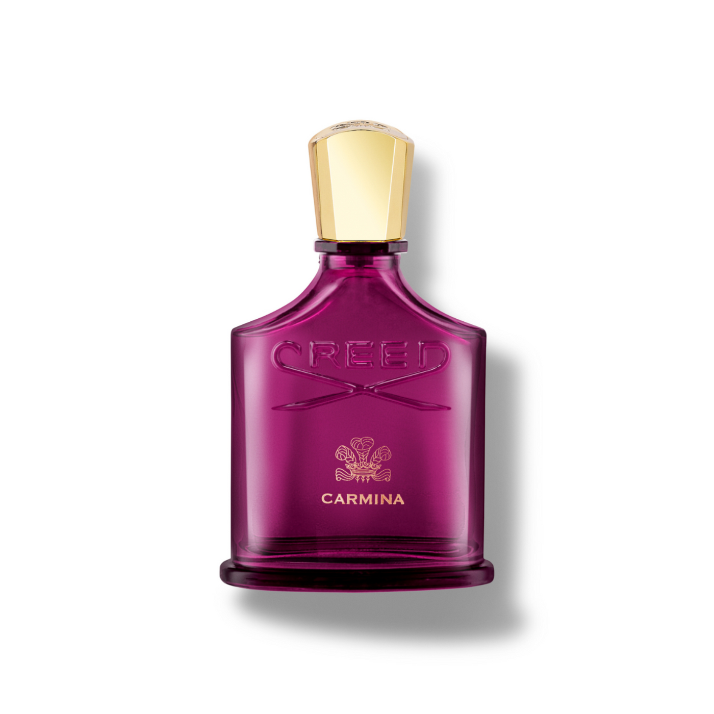 CREED 🌳 【】 クリード チュベローズインディアナ EDP75ml