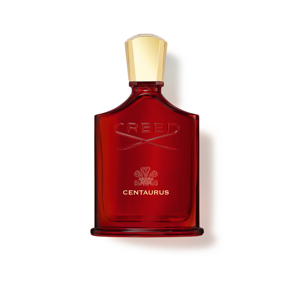 日本定価62000円超！CREED CENTAURUS 75ml Centaurus | Amber Perfume | Creed Australia | Shop Creed Perfume