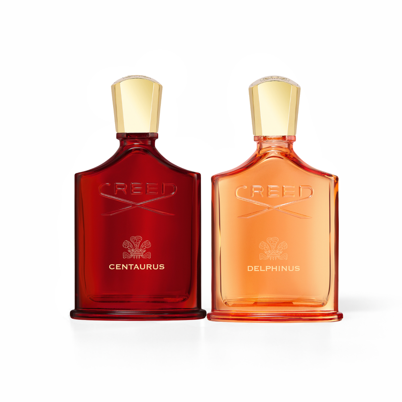 CREED CENTAURUS 100ML 香水 Creed Centaurus Eau de Parfum 100ml 