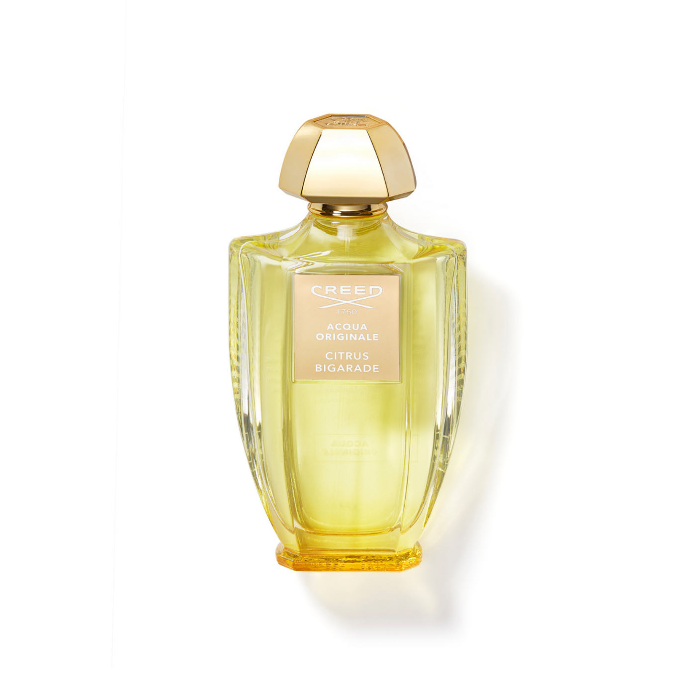 Citrus Bigarade | Shop Creed Perfume Online | Creed Australia