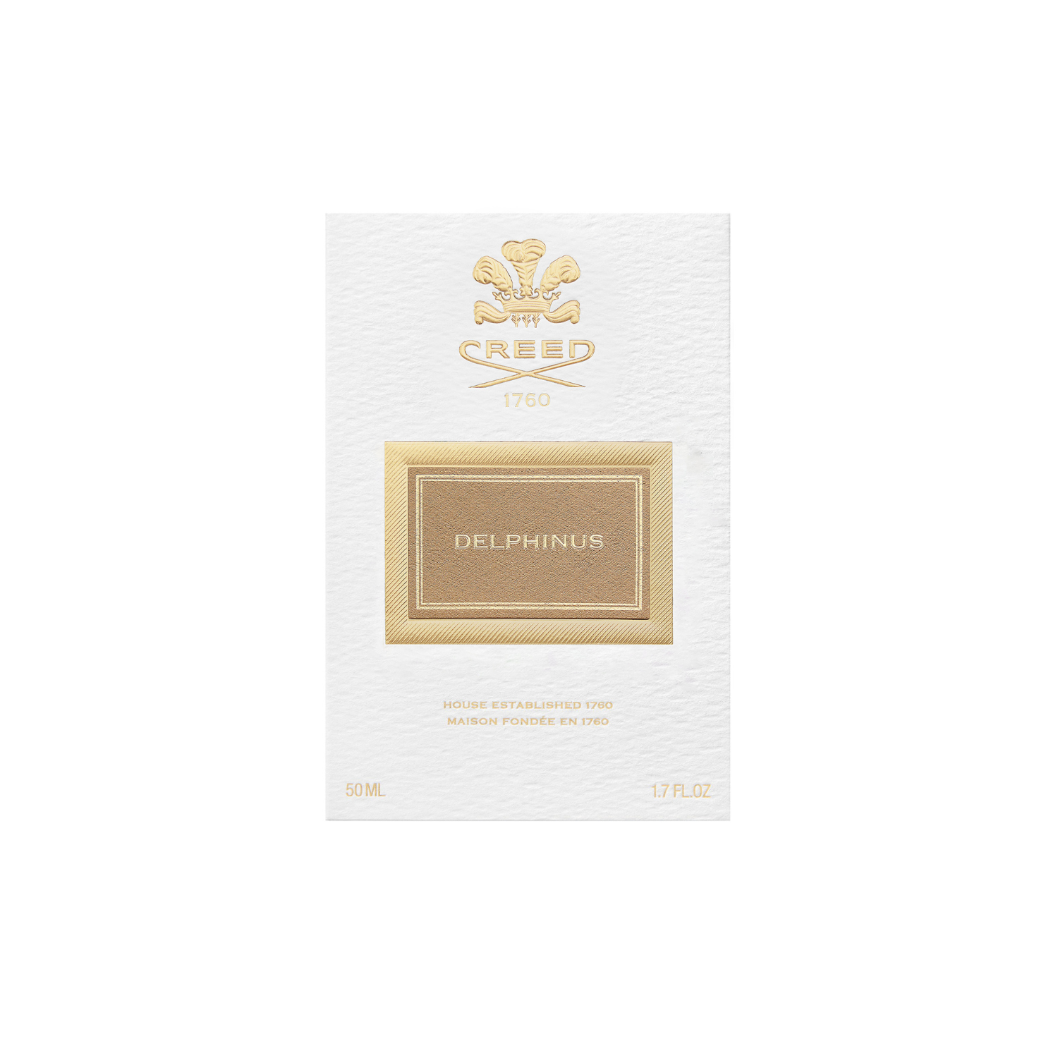 Creed Delphiinus Delphinus | Amber Perfume | Creed Australia | Shop Creed Perfume Online ...