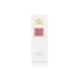 Eladaria Travel Spray