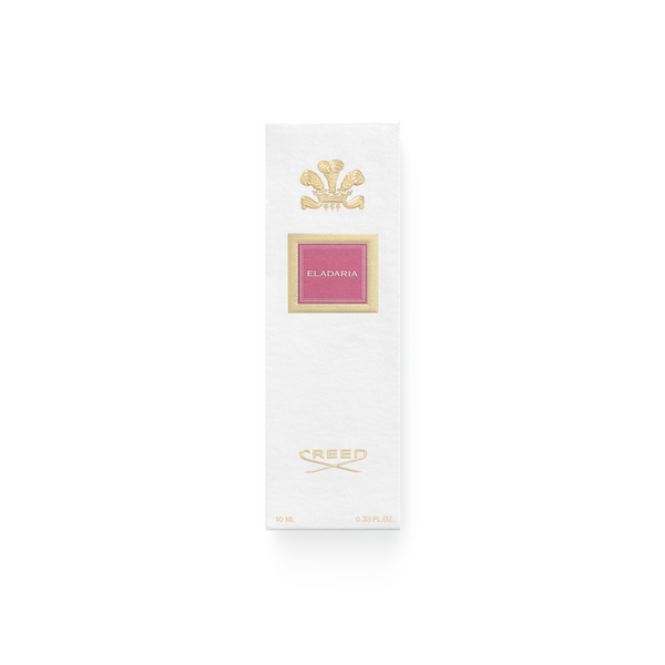 Eladaria Travel Spray