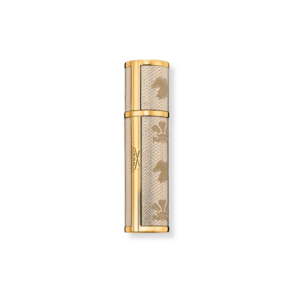 Creed Gold Atomiser 5ml
