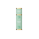 Creed Green Atomiser