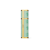 Creed Green Atomiser