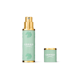 Creed Green Atomiser