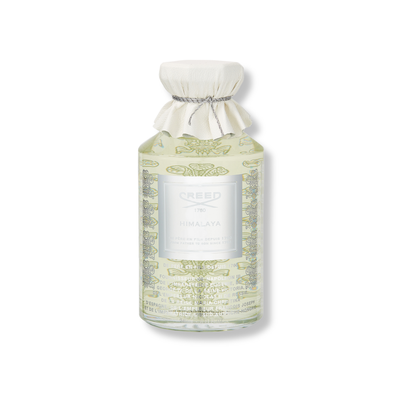 CREED HIMALAYA 100ml 香水 Buy Creed Himalaya 100ML EDP Spray (M) Online | Fragrance Canada