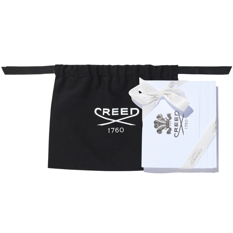 Creed Sampler Set Creed Classics Sample Set | Creed Australia
