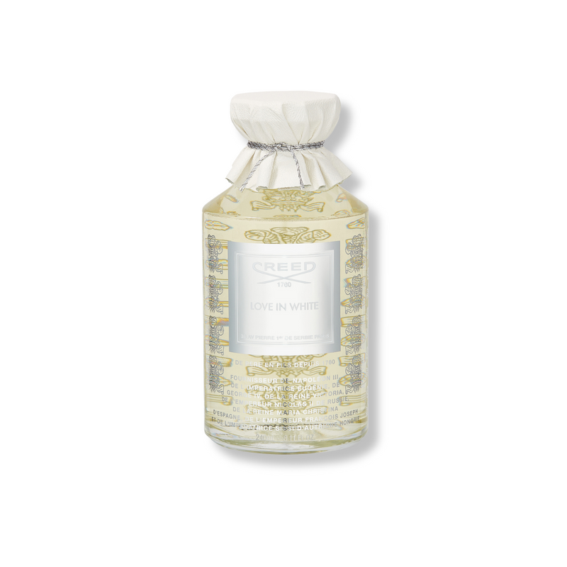 Love in White Shop Creed Perfume Online Creed Australia