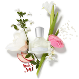 Love In White For Summer 30ml ingredients