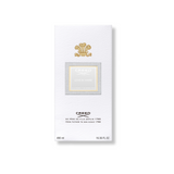 Creed Love in White 490ml packaging