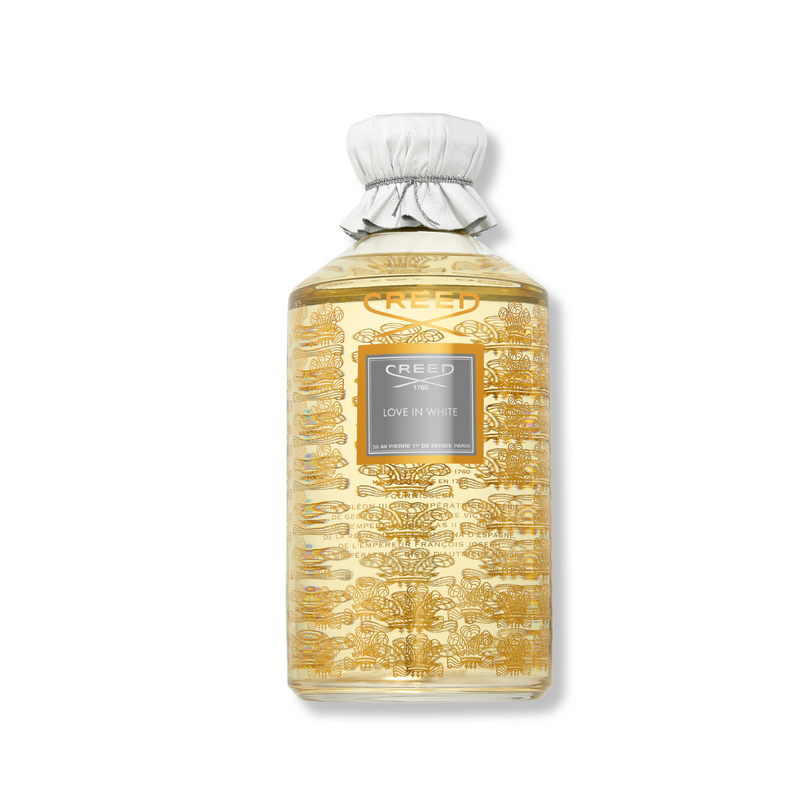 Creed Love in White 980ml Eau de Parfum