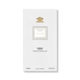 Creed Love in White 980ml packaging