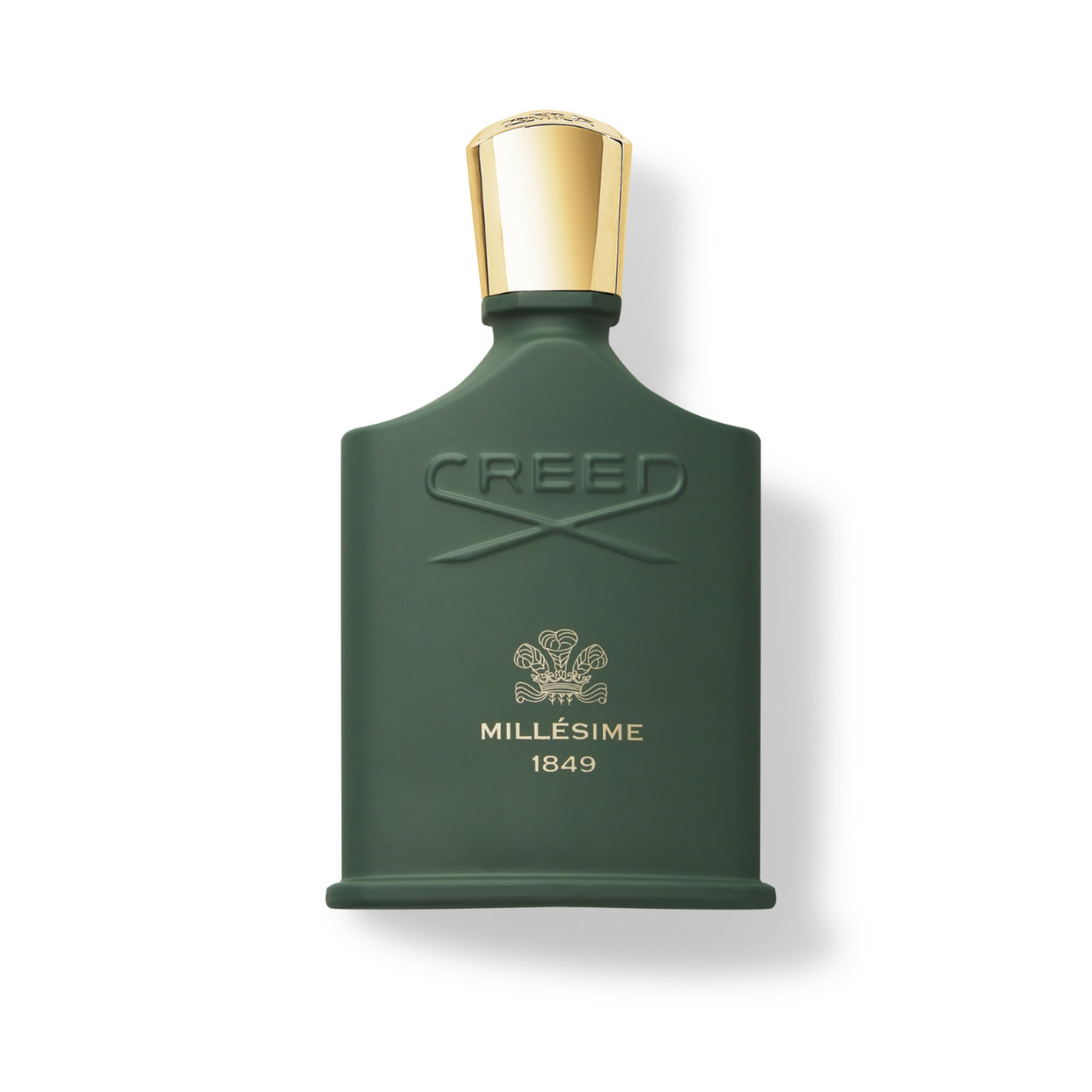 Millésime 1849 | Shop Creed Perfume Online | Creed Australia