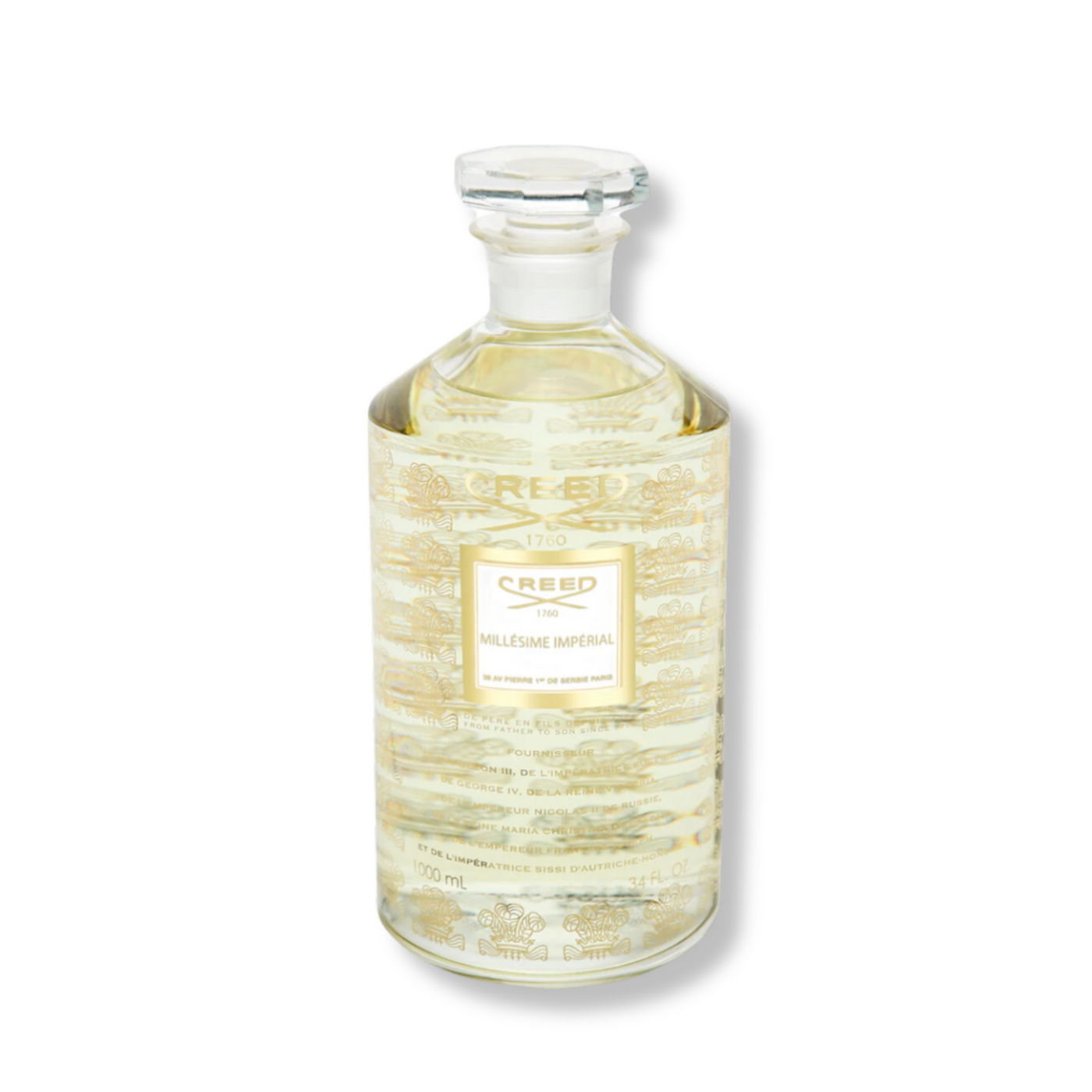 millesimeimperial1000mlBottle_