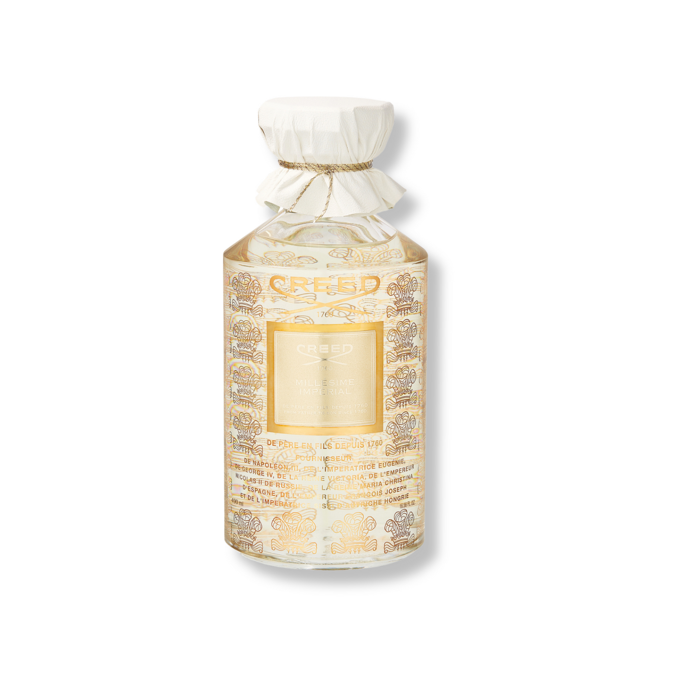 Millésime Impérial Shop Creed Perfume Online Creed Australia