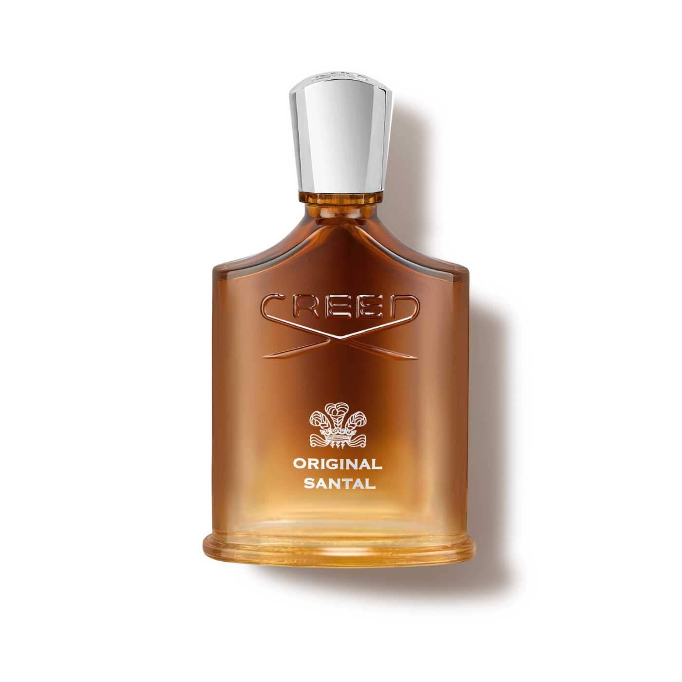 Original Santal | Shop Creed Perfume Online | Creed Australia