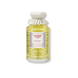 Creed Original Santal 240ml Eau de Parfum