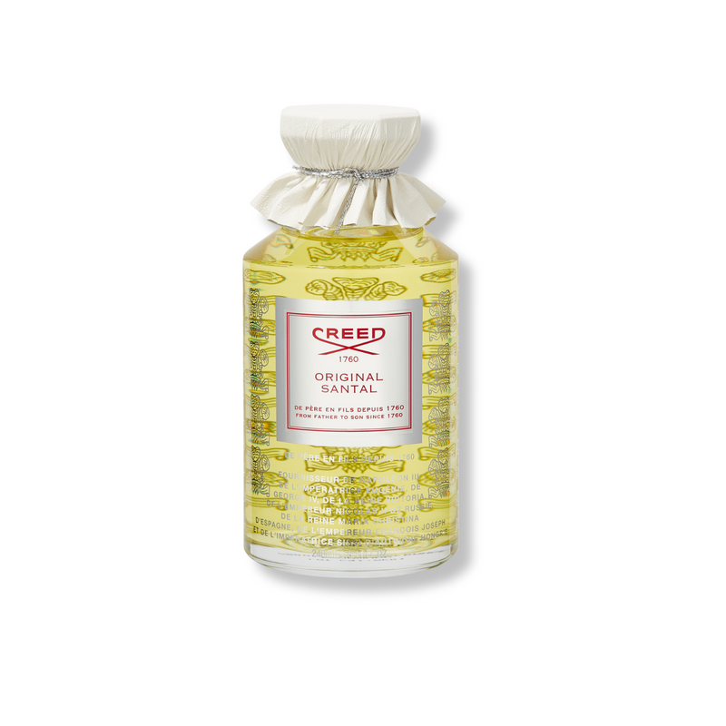 Creed Original Santal 240ml Eau de Parfum