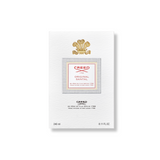 Creed Original Santal 240ml packaging