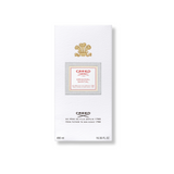 Creed Original Santal 490ml packaging
