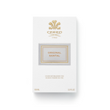 Original Santal