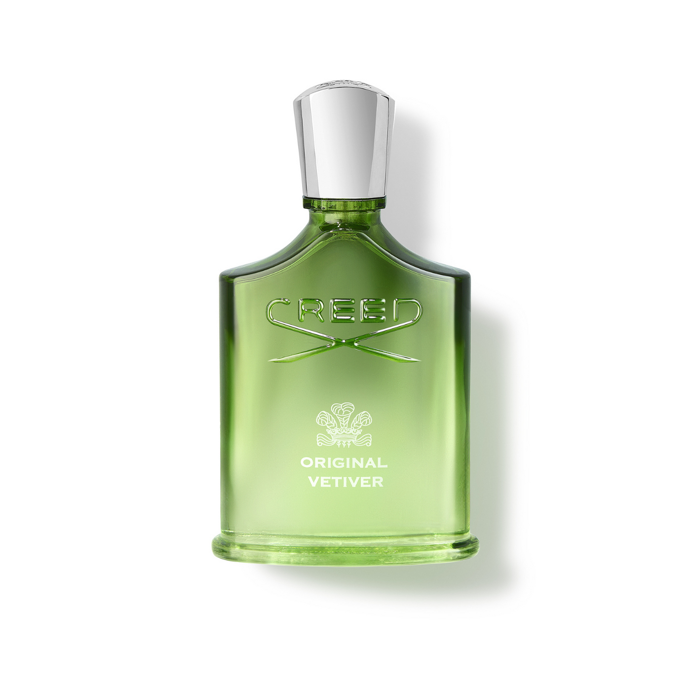 Original Vétiver | Shop Creed Perfume Online | Creed Australia