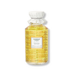 Creed Original Vétiver 490ml Eau de Parfum