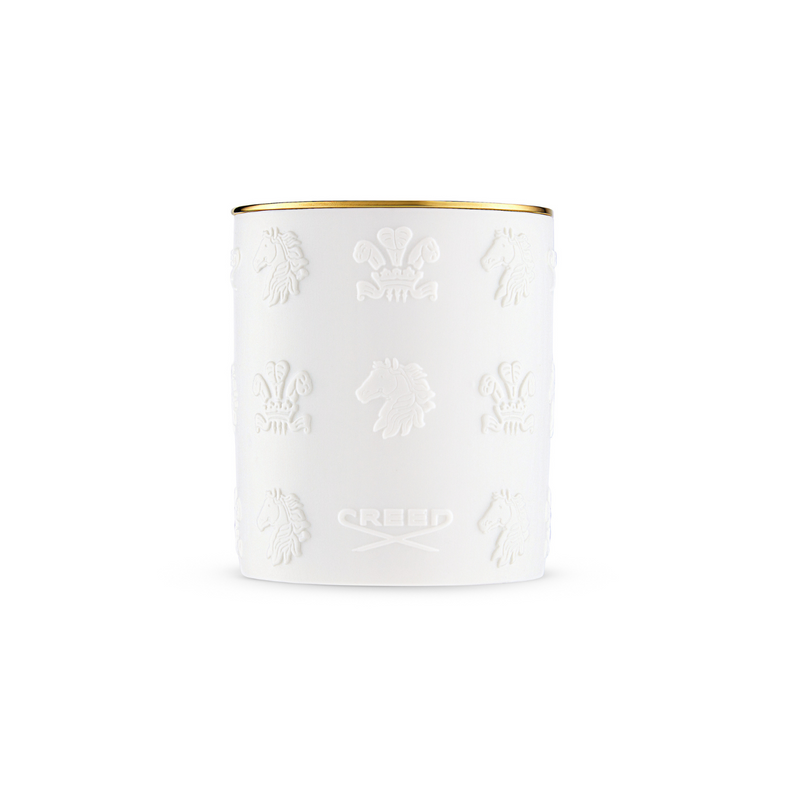 Aventus For Her Candle - 220g