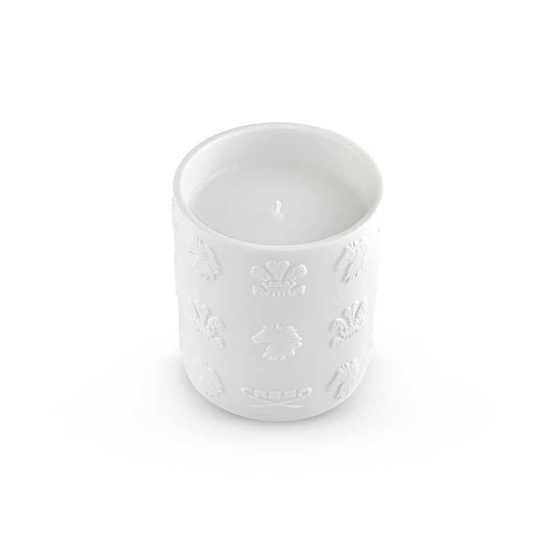 Aventus For Her Candle - 220g