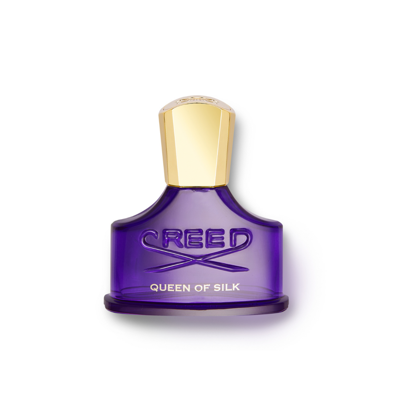 Queen of Silk | Shop Creed Perfume Online | Creed Australia