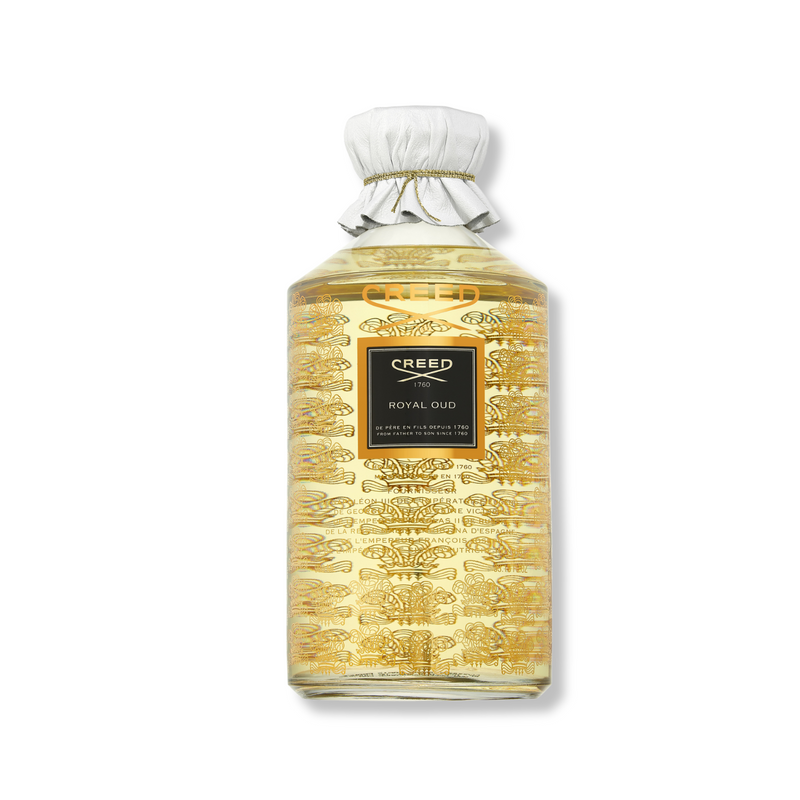 Royal Oud Shop Creed Perfume Online Creed Australia